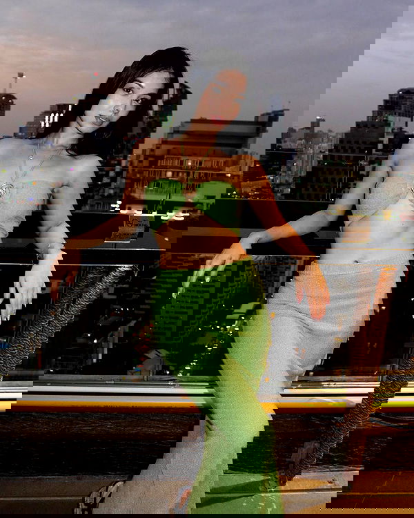 siyamore_ image ~ Altpins