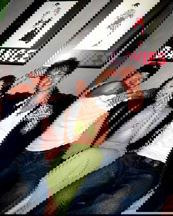 siyamore_ image ~ Altpins