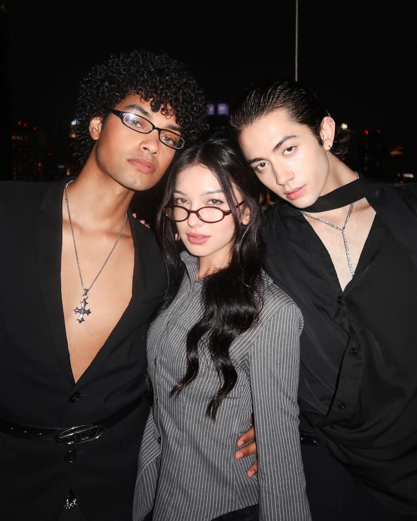 siyamore_ instagram image archive image