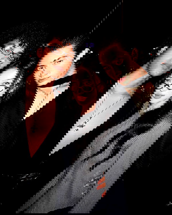 siyamore_ image ~ Altpins