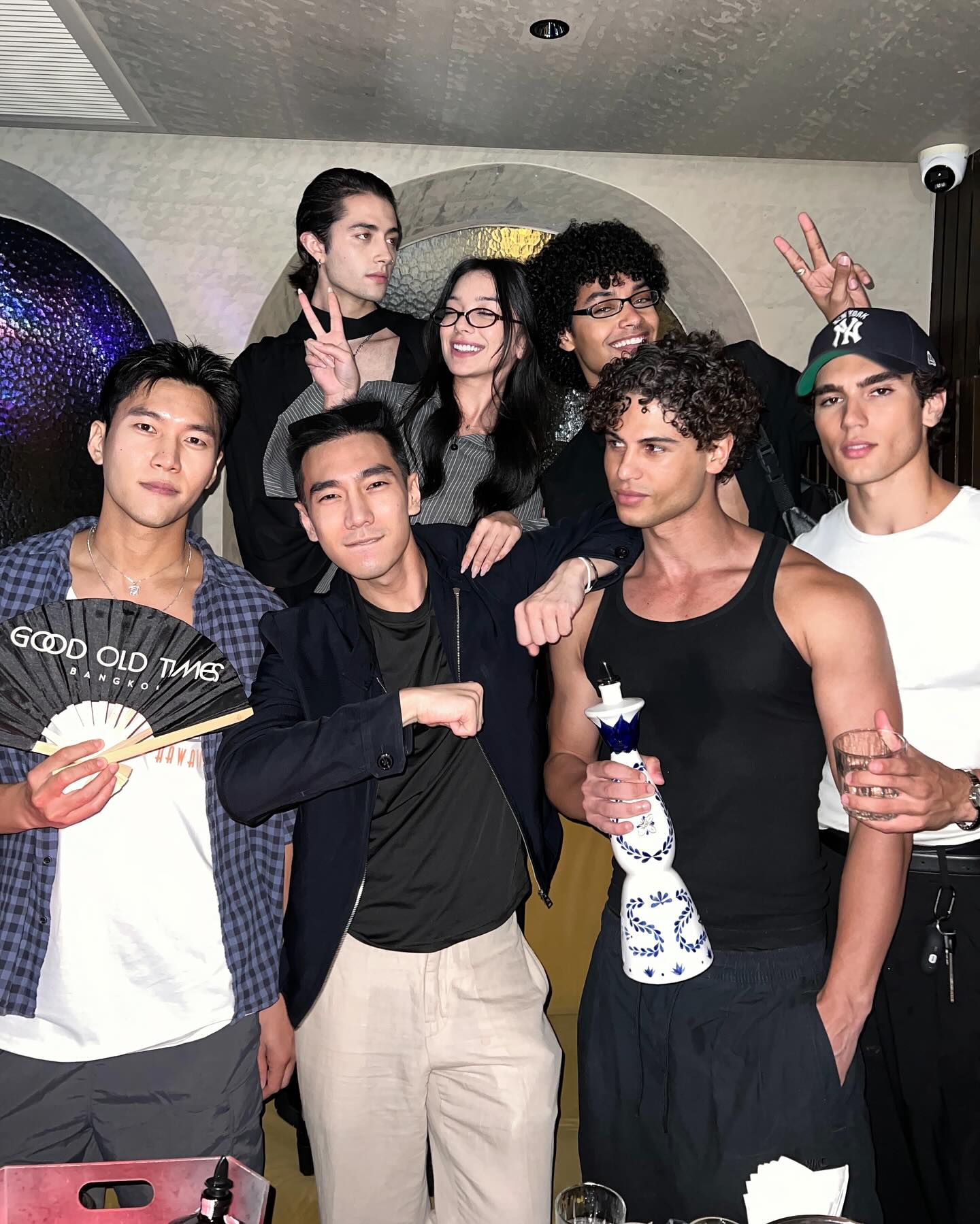 siyamore_ instagram image archive image