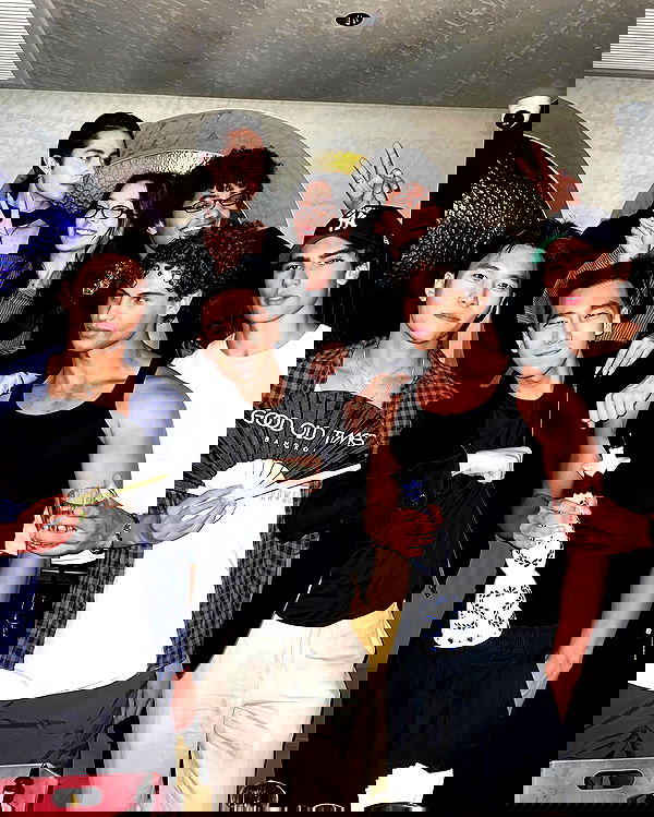 siyamore_ image ~ Altpins