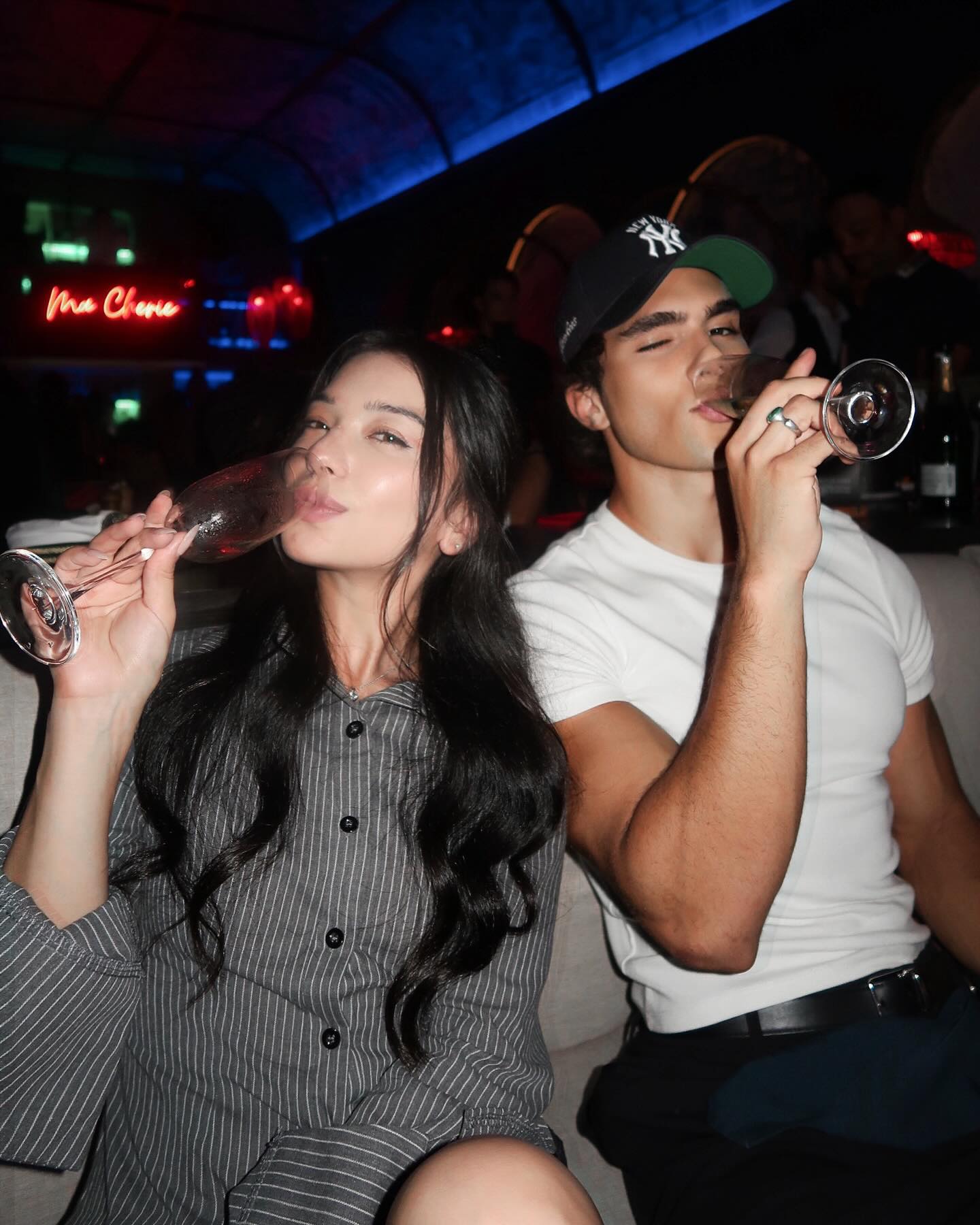 siyamore_ instagram image archive image