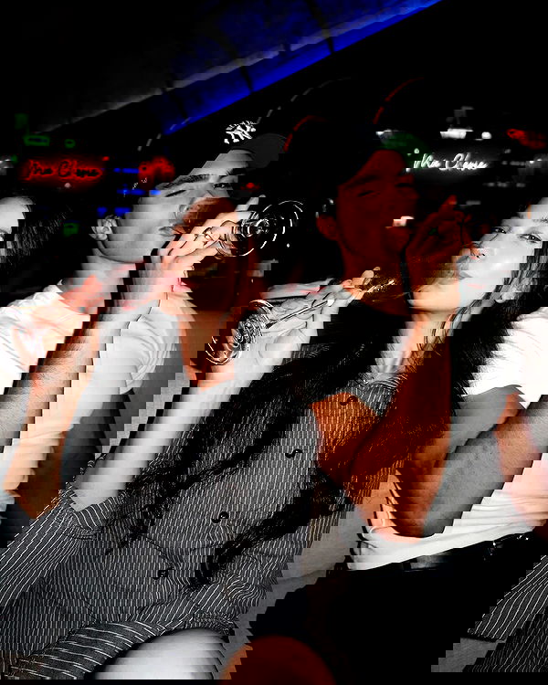 siyamore_ image ~ Altpins