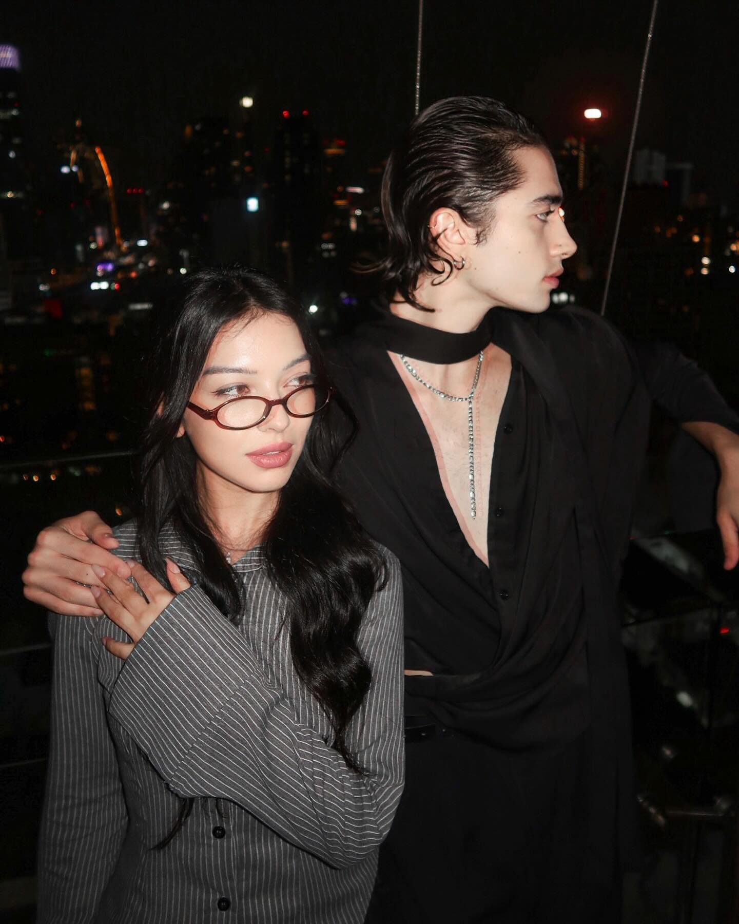 siyamore_ instagram image archive image