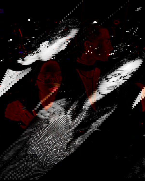 siyamore_ image ~ Altpins