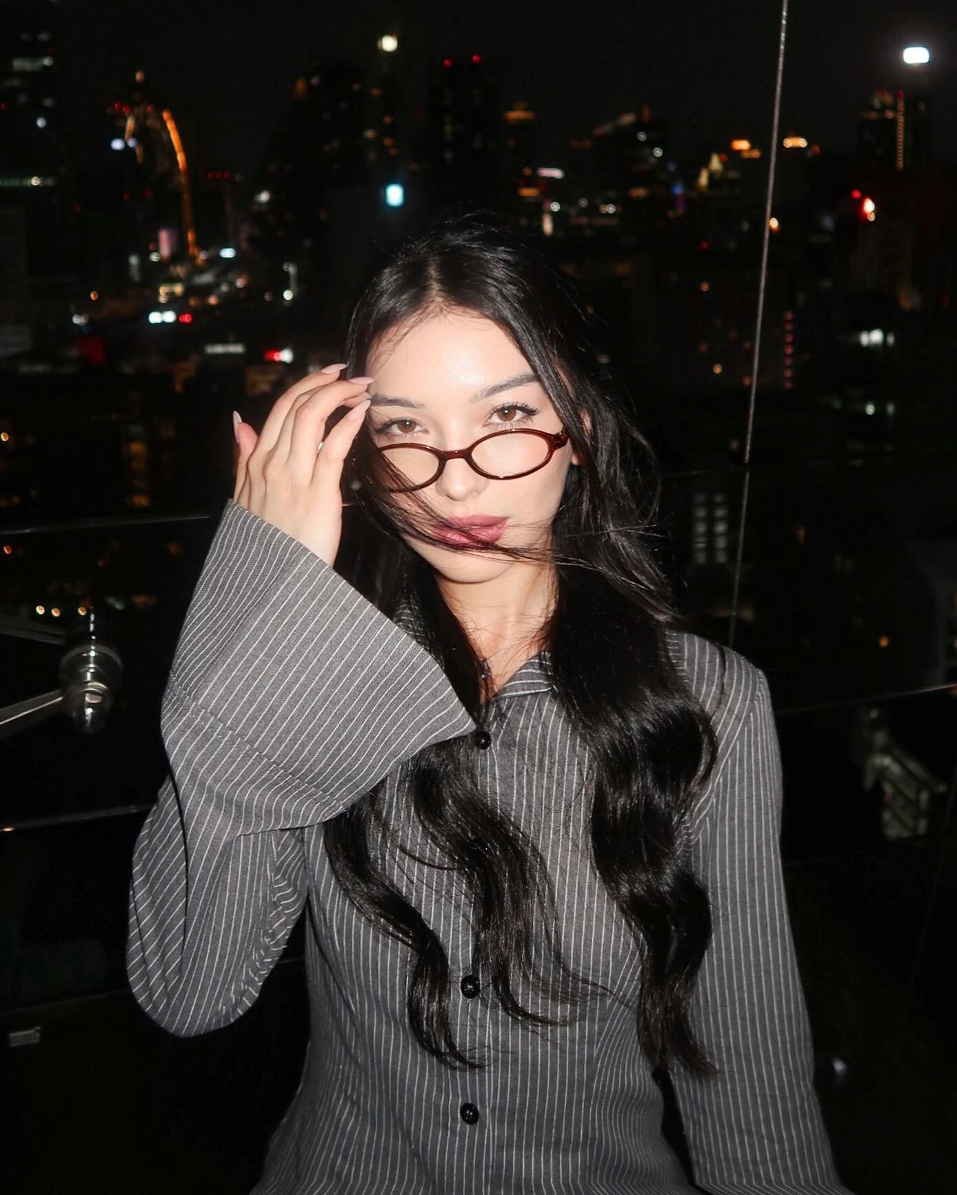 siyamore_ instagram image archive image