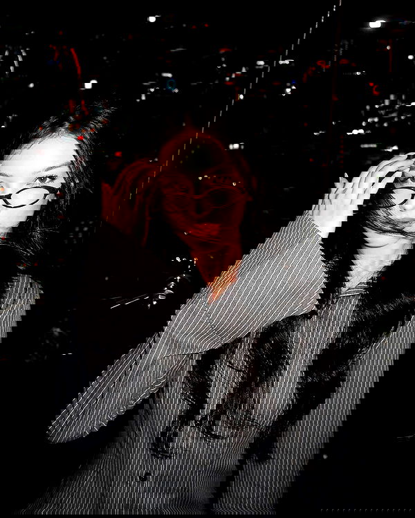 siyamore_ image ~ Altpins