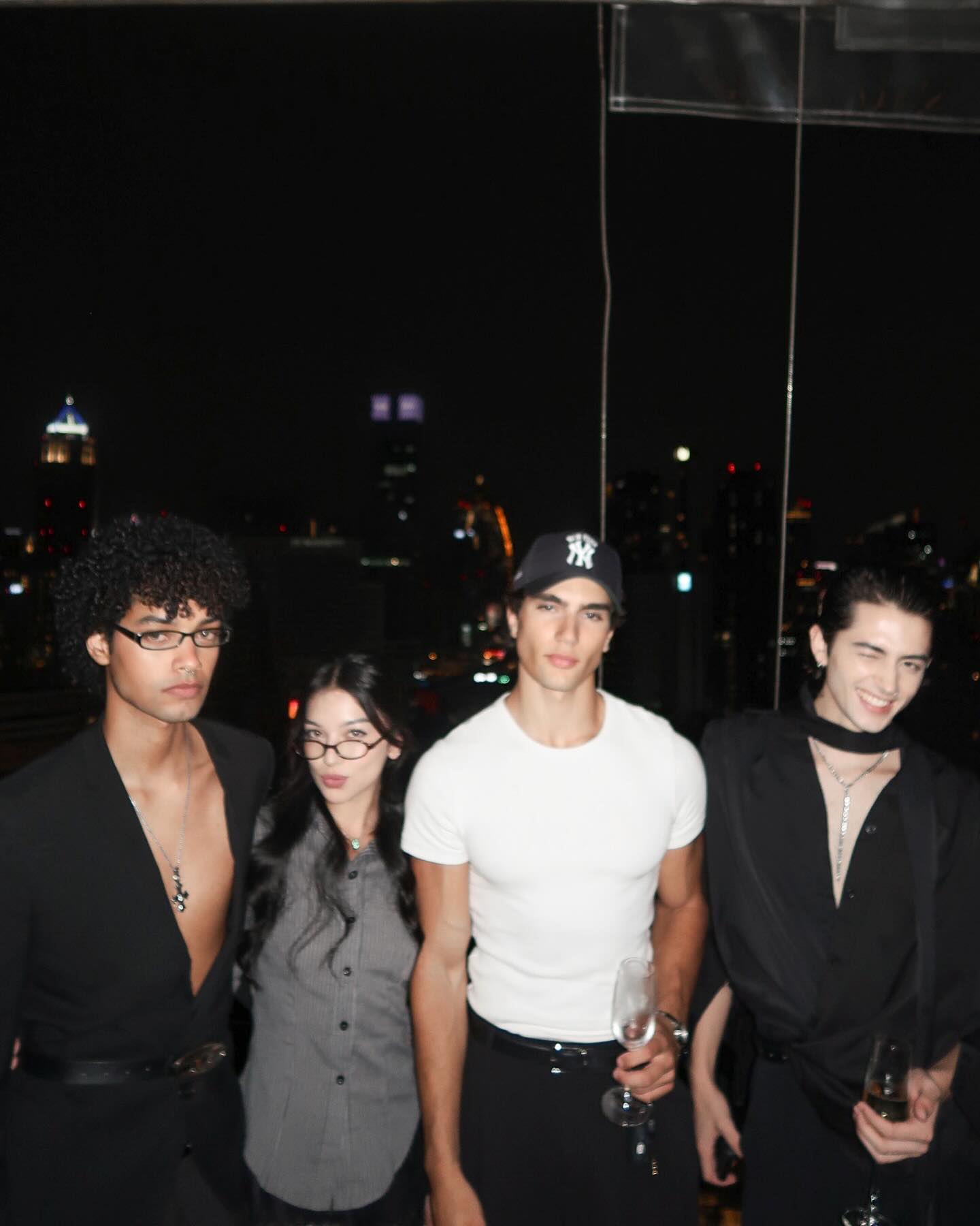 siyamore_ instagram image archive image