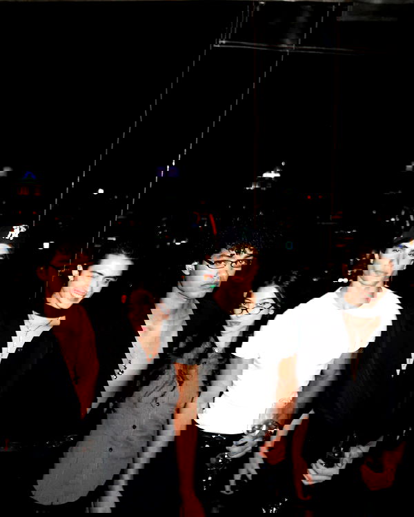 siyamore_ image ~ Altpins