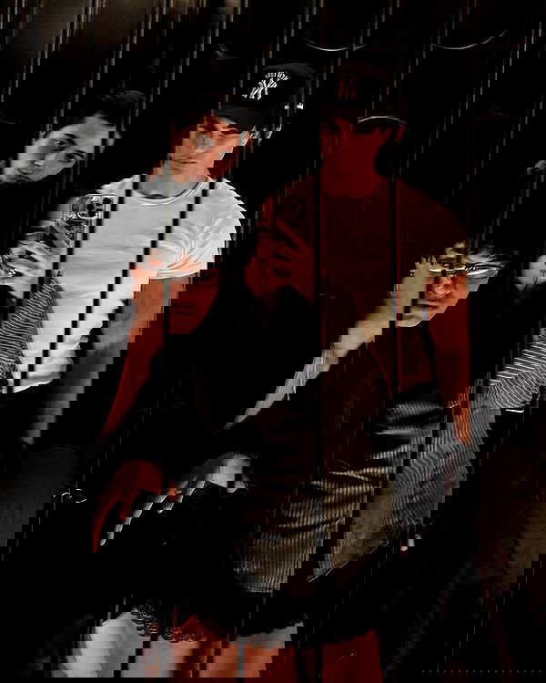 siyamore_ image ~ Altpins