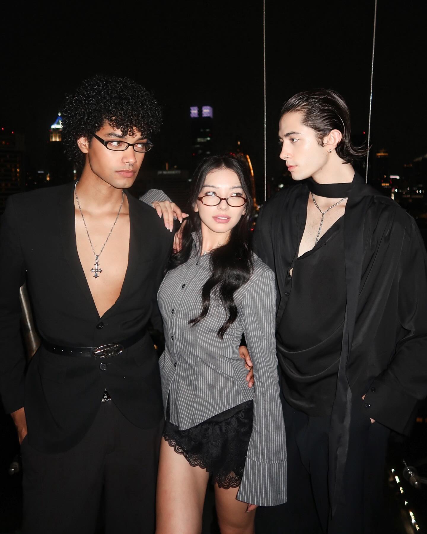 siyamore_ instagram image archive image