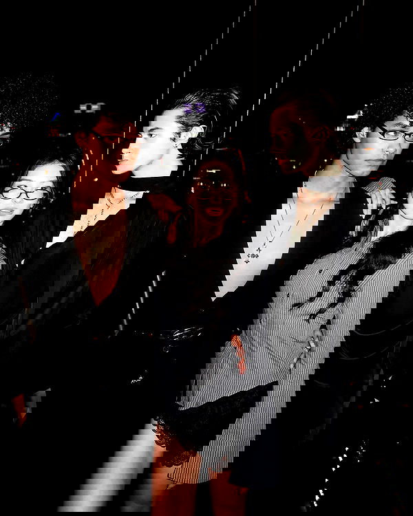 siyamore_ image ~ Altpins