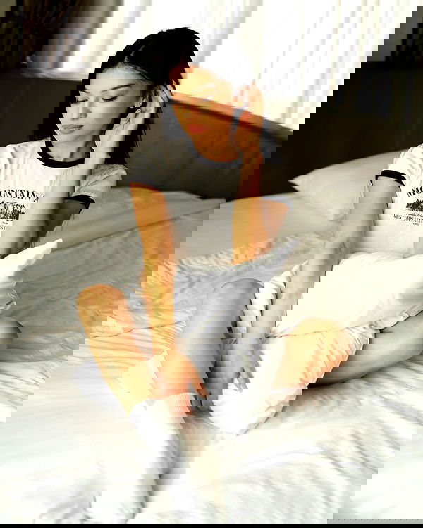 siyamore_ image ~ Altpins