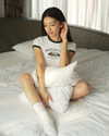 siyamore_ Altpins Profile Picture
