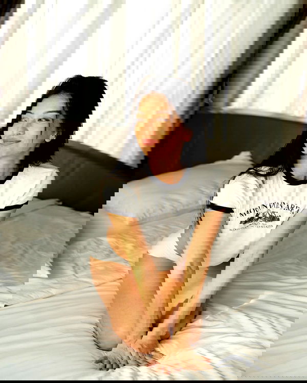 siyamore_ image ~ Altpins