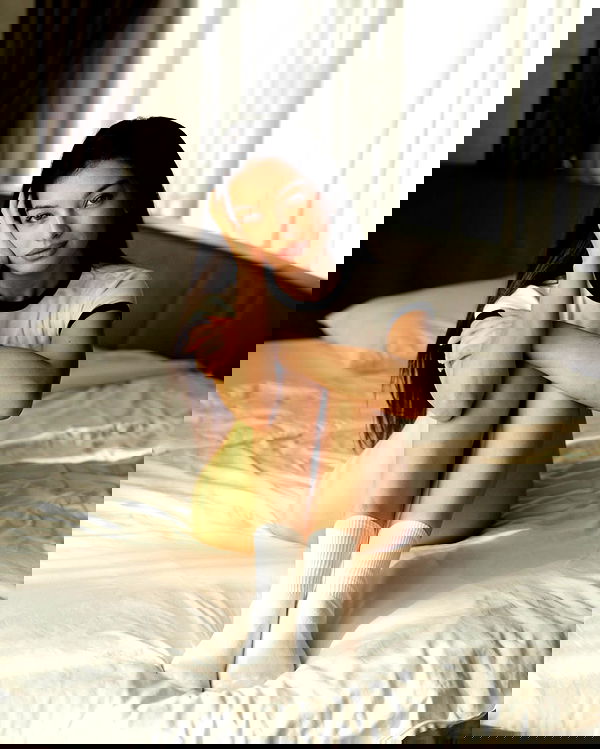 siyamore_ image ~ Altpins