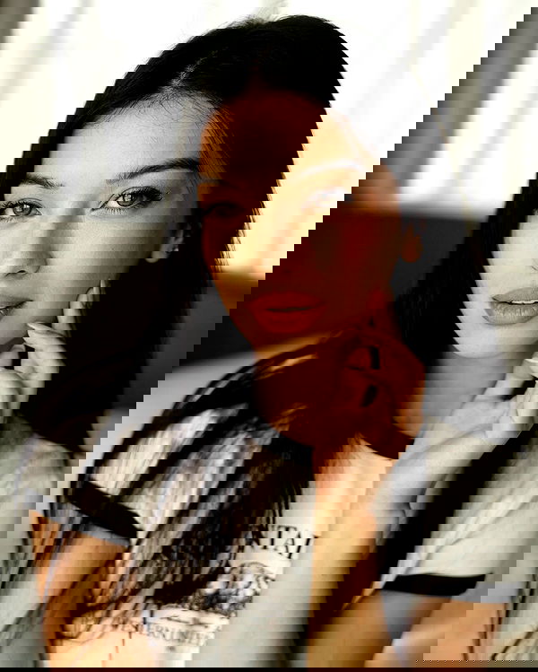 siyamore_ image ~ Altpins