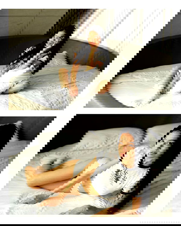 siyamore_ image ~ Altpins