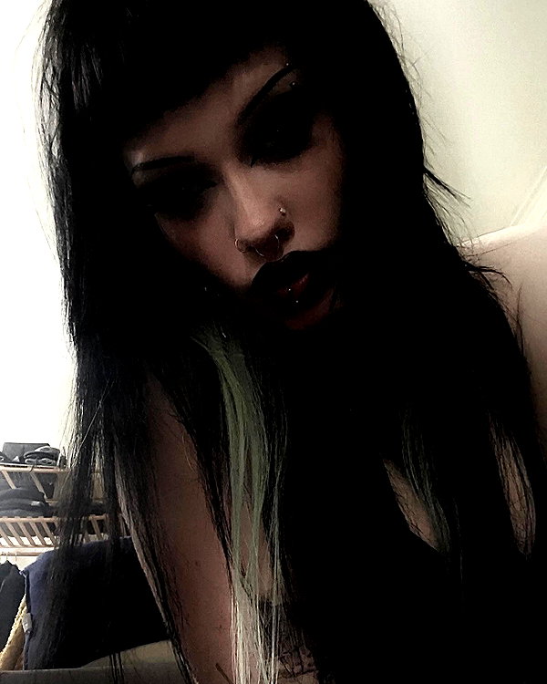 skelutuns instagram image archive image