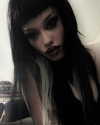 skelutuns Altpins Profile Picture