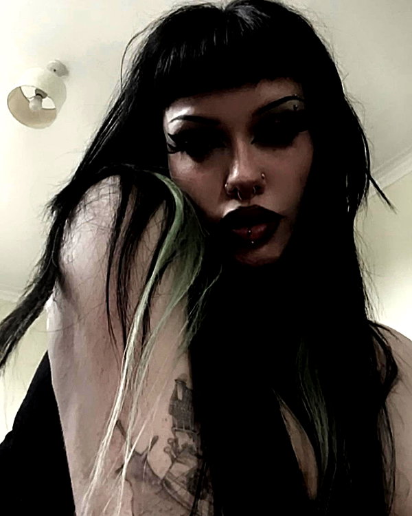 skelutuns instagram image archive image