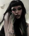skelutuns Altpins Profile Picture