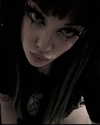 skelutuns Altpins Profile Picture