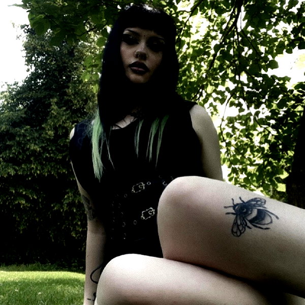 skelutuns instagram image archive image