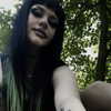 skelutuns Altpins Profile Picture