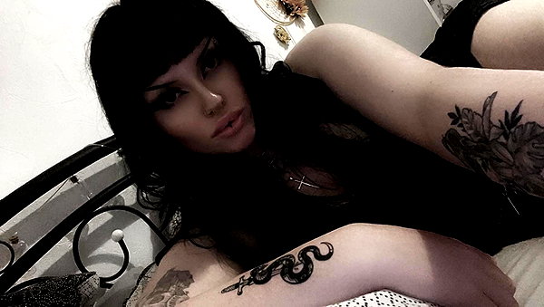 skelutuns instagram image archive image