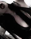 skelutuns Altpins Profile Picture