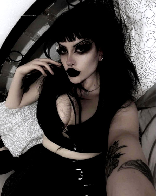 skelutuns instagram image archive image