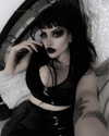 skelutuns Altpins Profile Picture