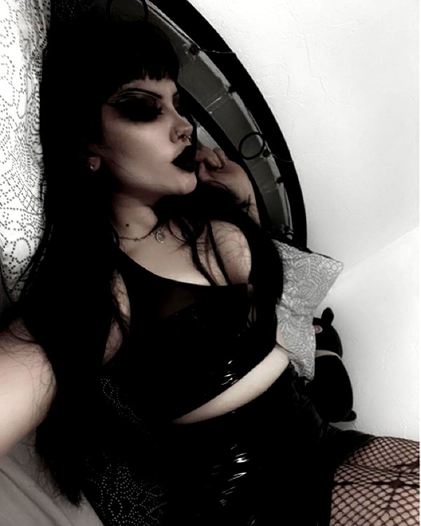 skelutuns instagram image archive image