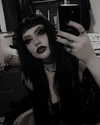 skelutuns Altpins Profile Picture