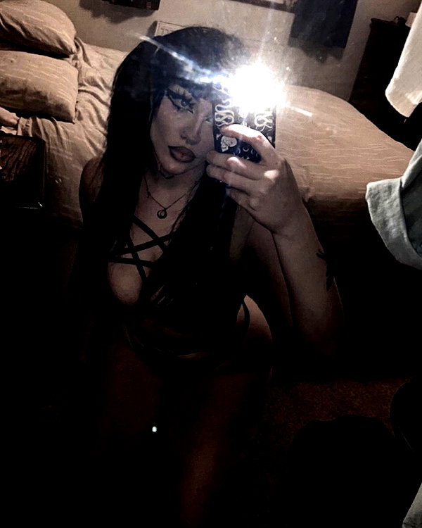 skelutuns instagram image archive image