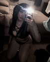 skelutuns Altpins Profile Picture