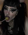 skelutuns Altpins Profile Picture