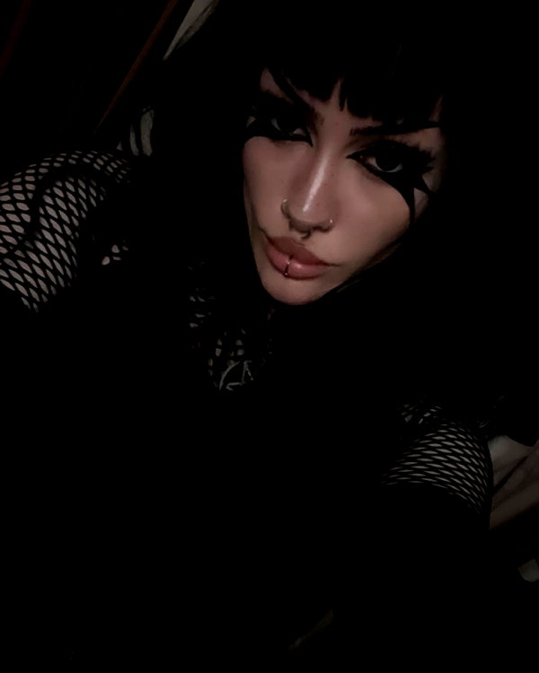 skelutuns instagram image archive image