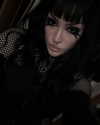 skelutuns Altpins Profile Picture