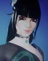 skelutuns Altpins Profile Picture