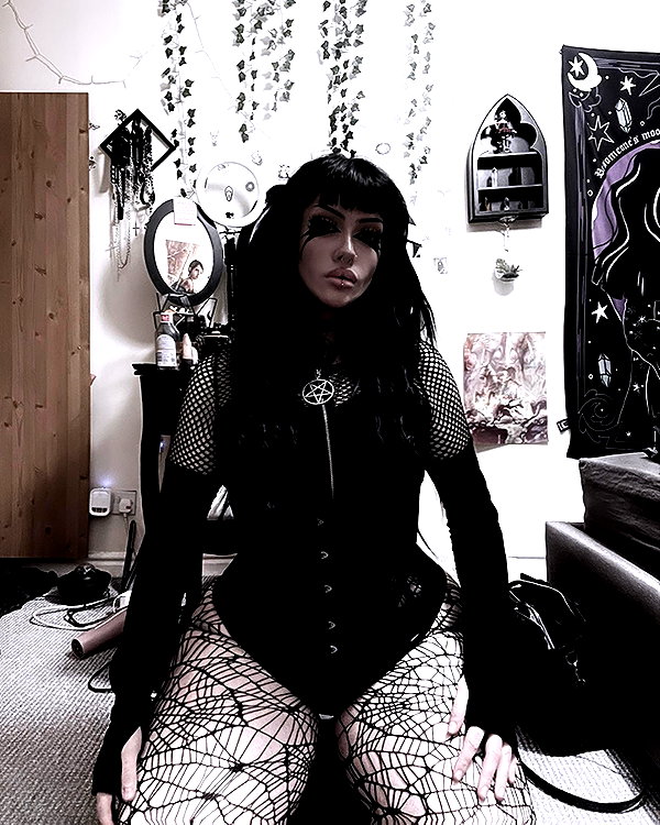 skelutuns instagram image archive image