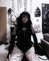 skelutuns Altpins Profile Picture