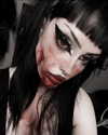 skelutuns Altpins Profile Picture