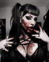 skelutuns Altpins Profile Picture