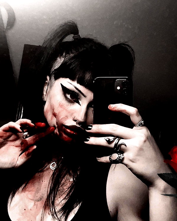 skelutuns instagram image archive image