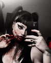 skelutuns Altpins Profile Picture