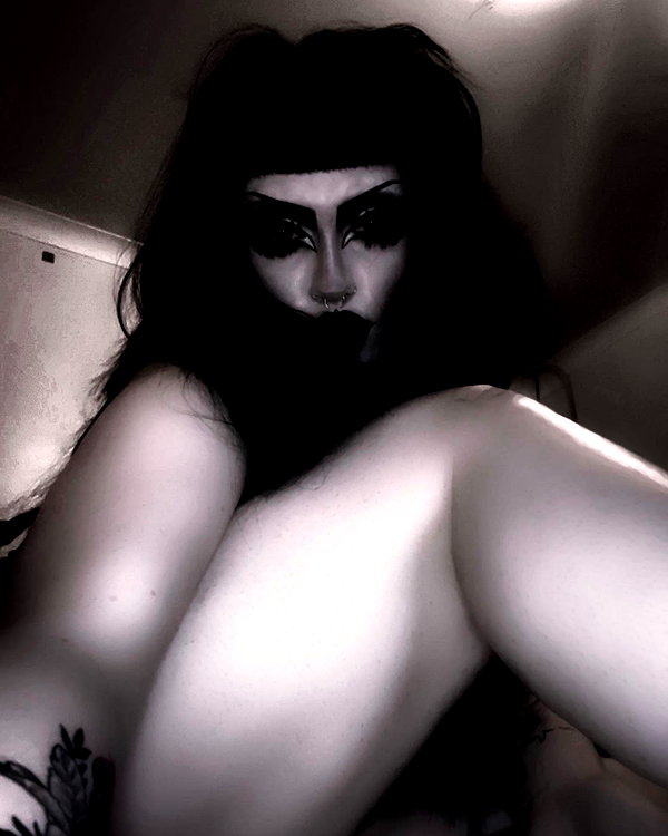 skelutuns instagram image archive image