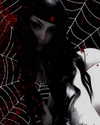 skelutuns Altpins Profile Picture
